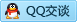 QQ在线咨询2206608622